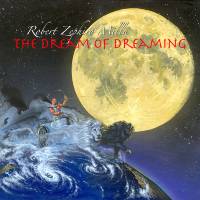TheDream_FrontcoverNEWrJ1000px